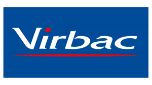 VIRBAC