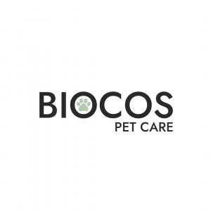 Biocos pet care